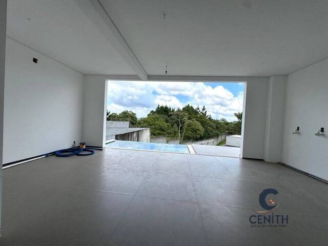 Casa em condomínio para Venda em Cotia - 4