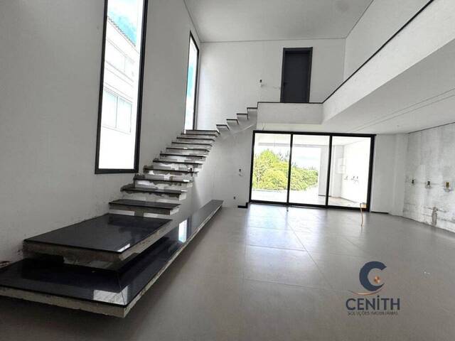 #CEN628 - Casa em condomínio para Venda em Cotia - SP