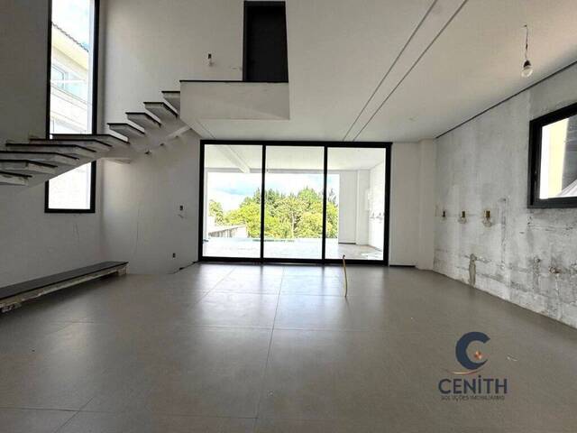 #CEN628 - Casa em condomínio para Venda em Cotia - SP