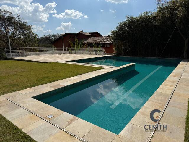 Casa em condomínio para Venda em Cotia - 3