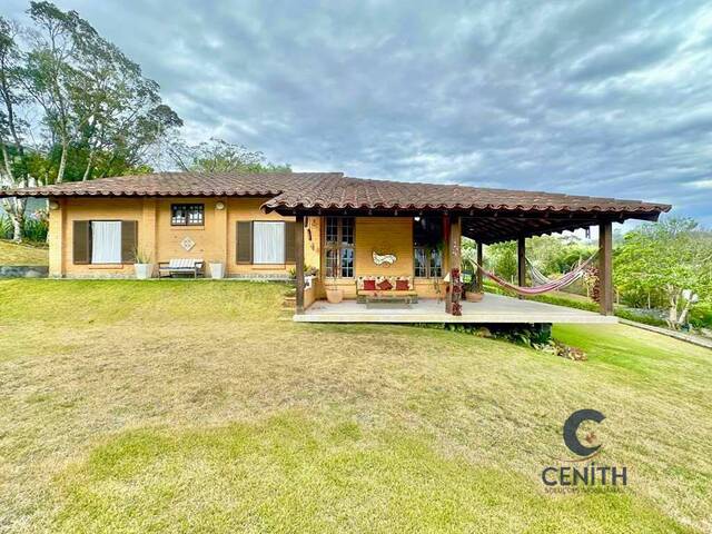 #CEN632 - Casa em condomínio para Venda em Cotia - SP