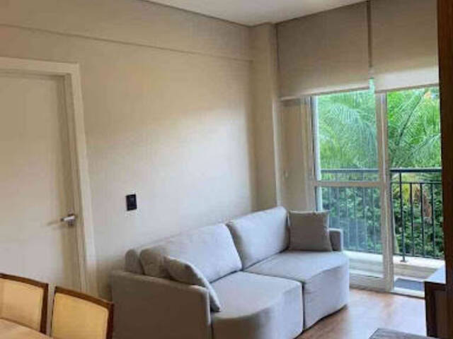 Apartamento para Venda em Cotia - 4