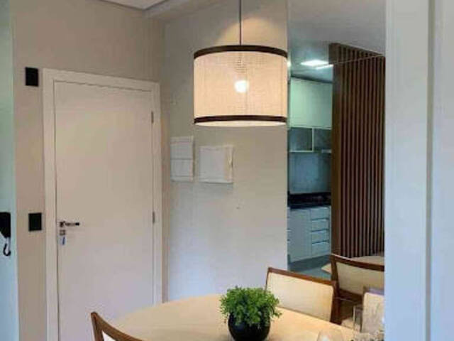 #CEN633 - Apartamento para Venda em Cotia - SP - 3