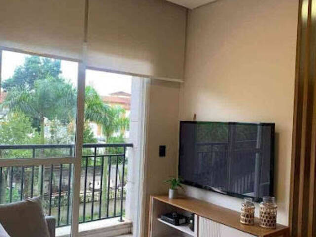 Apartamento para Venda em Cotia - 5