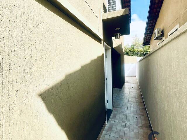 Casa em condomínio para Venda em Cotia - 2