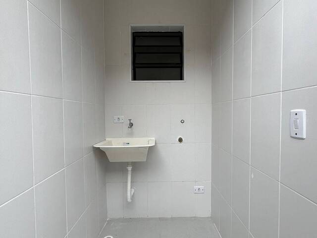 Casa em condomínio para Locação em Cotia - 5