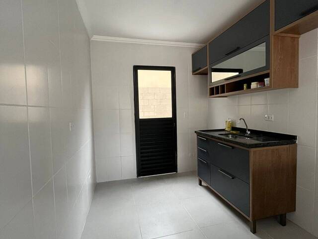 #CEN635 - Casa em condomínio para Locação em Cotia - SP