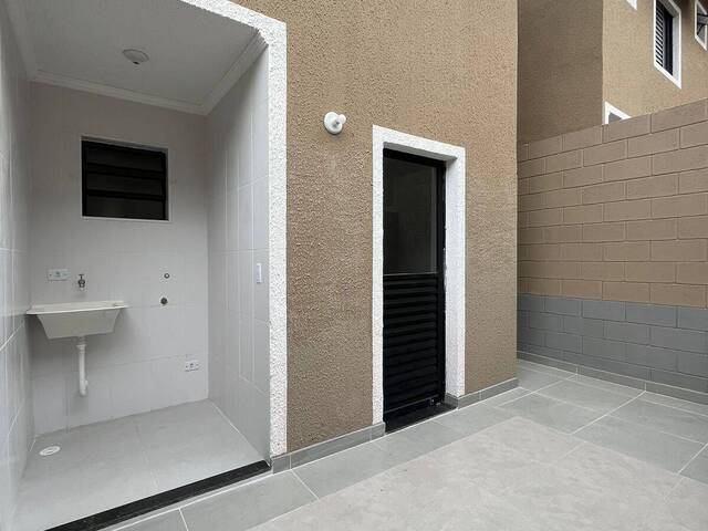 Casa em condomínio para Locação em Cotia - 4