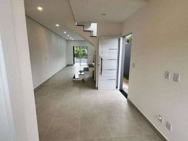 Casa em condomínio para Venda em Cotia - 4