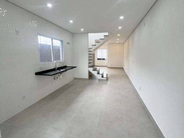 Casa em condomínio para Venda em Cotia - 3