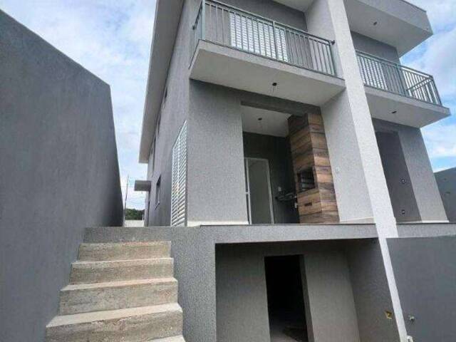 Casa em condomínio para Venda em Cotia - 2