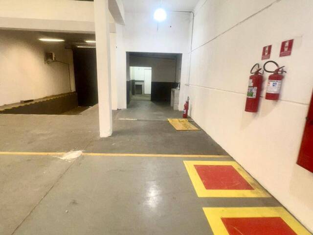 Galpão para Locação em Cotia - 5