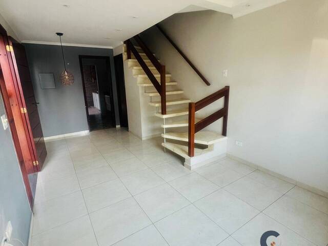 Casa em condomínio para Venda em Cotia - 3