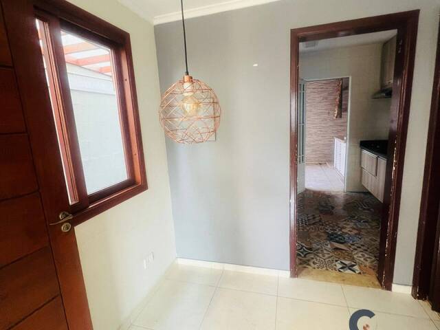 Casa em condomínio para Venda em Cotia - 4