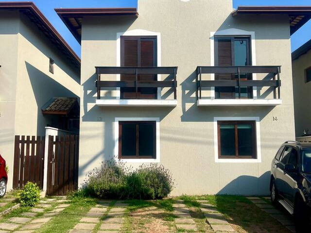 Casa em condomínio para Venda em Cotia - 2