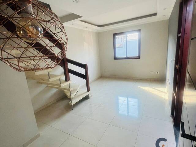 Venda em Jardim da Glória - Cotia