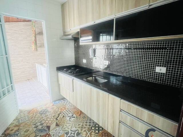 Casa em condomínio para Venda em Cotia - 5