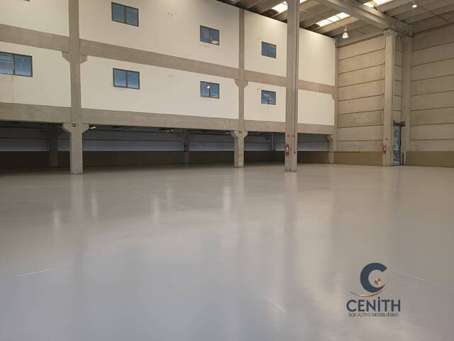 Galpão para Locação em Cotia - 4