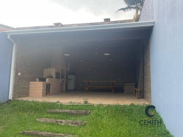 Casa para Venda em Cotia - 5
