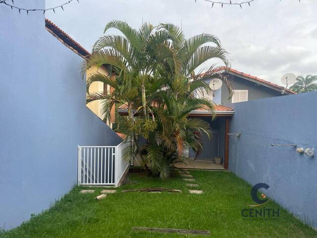 Casa para Venda em Cotia - 4