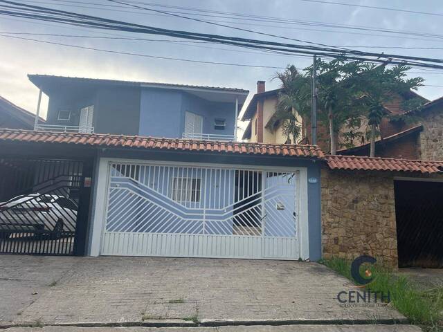 Venda em Horizontal Park - Cotia