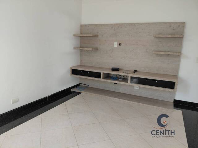 Casa em condomínio para Locação em Cotia - 5