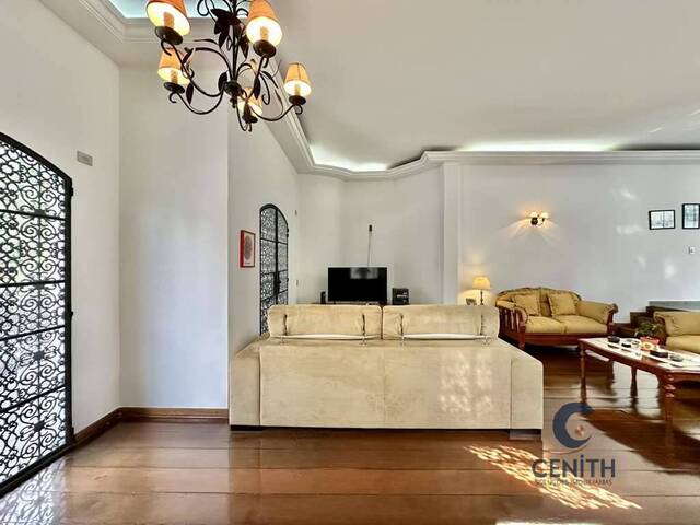 Casa para Venda em Cotia - 5