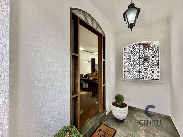 Casa para Venda em Cotia - 4