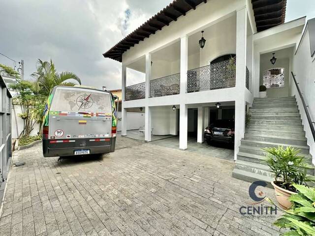 Venda em Horizontal Park - Cotia