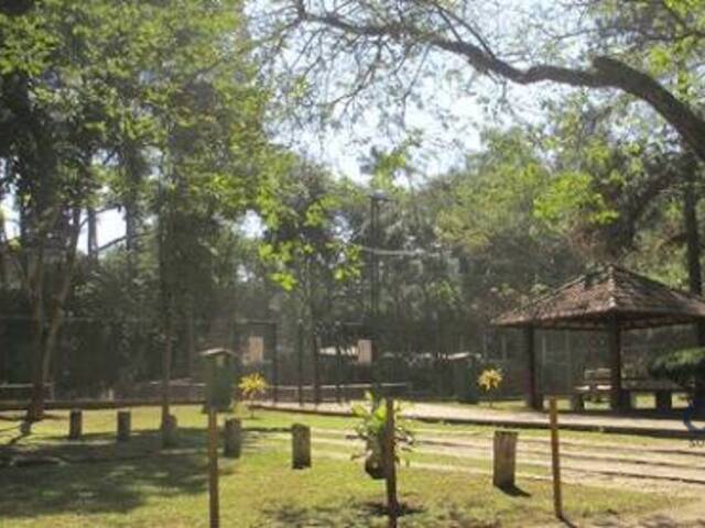 #CEN645 - Terreno em condomínio para Venda em Cotia - SP - 3