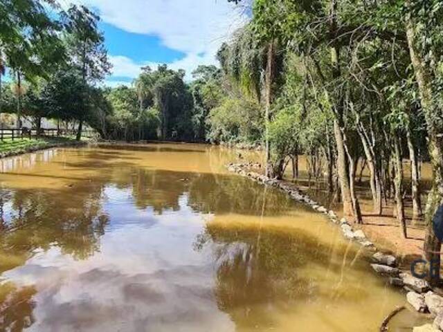 Terreno em condomínio para Venda em Cotia - 4