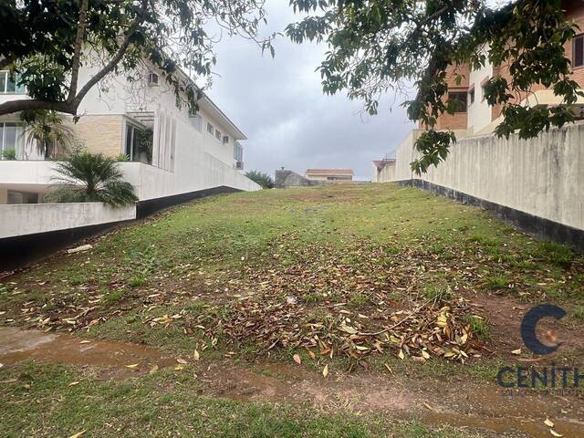 Terreno em condomínio para Venda em Cotia - 5