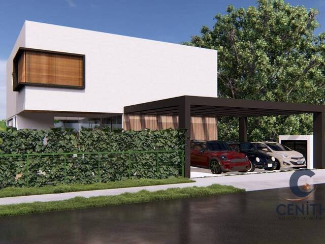 Terreno em condomínio para Venda em Carapicuíba - 5