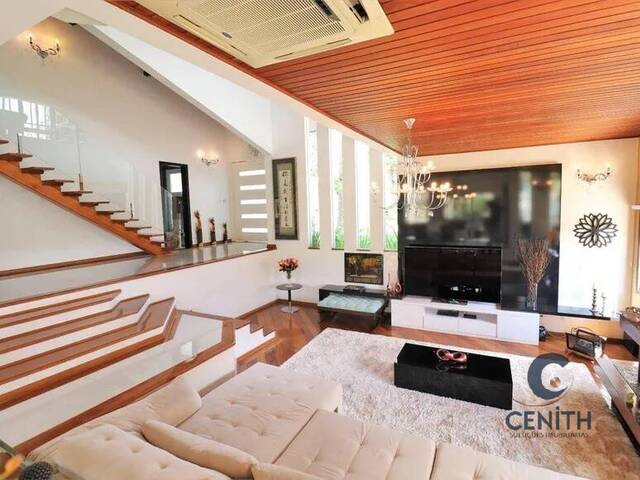 Casa em condomínio para Locação em Cotia - 5