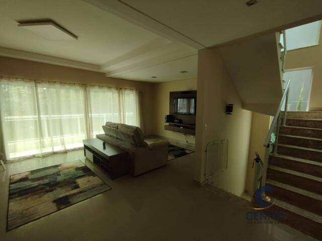 Casa em condomínio para Venda em Cotia - 4