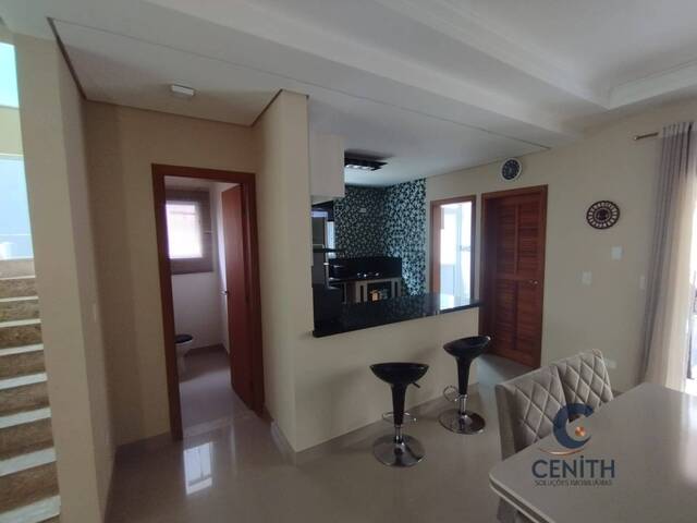 Casa em condomínio para Venda em Cotia - 5