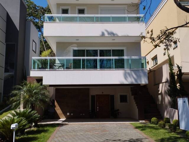 Casa em condomínio para Venda em Cotia - 2