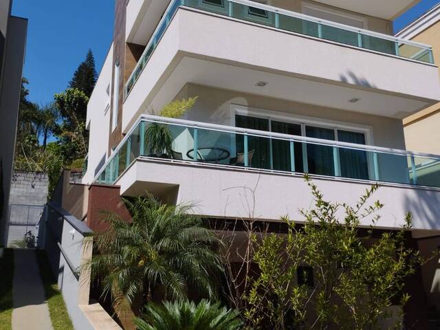 Casa em condomínio para Venda em Cotia - 3