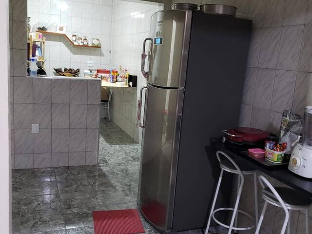 Casa para Venda em Osasco - 5