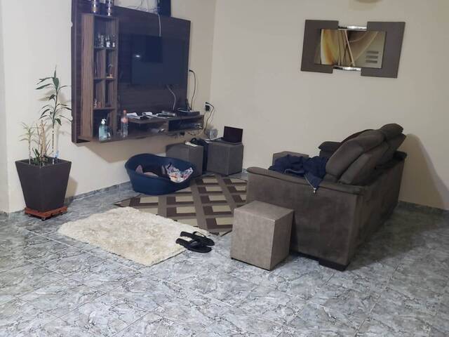 Casa para Venda em Osasco - 4