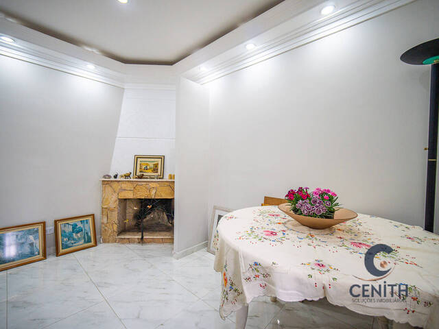 Casa em condomínio para Venda em Cotia - 5