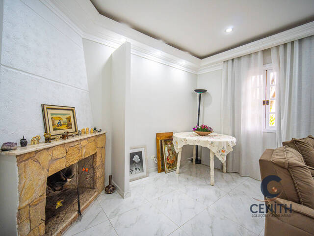 Casa em condomínio para Venda em Cotia - 4