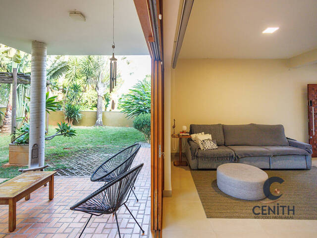 Casa em condomínio para Venda em Cotia - 5