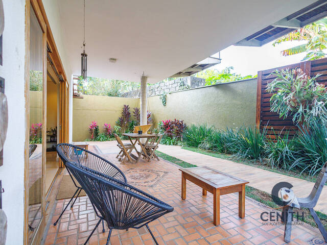 Casa em condomínio para Venda em Cotia - 4