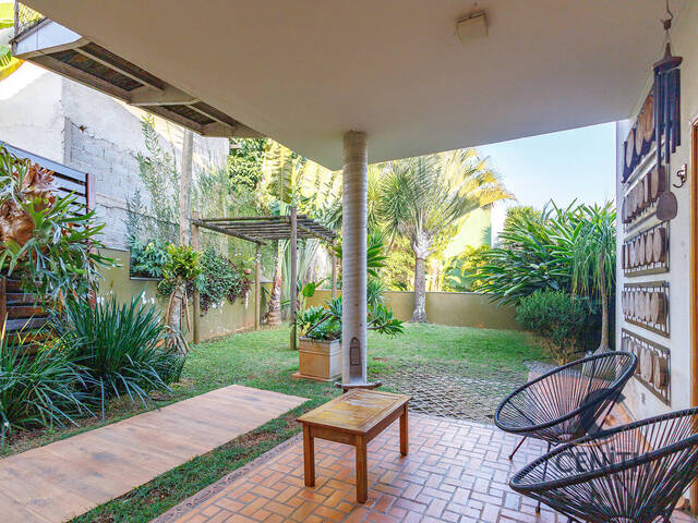 #CEN652 - Casa em condomínio para Venda em Cotia - SP