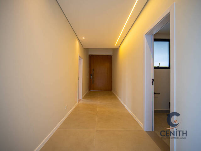 Casa em condomínio para Venda em Cotia - 4