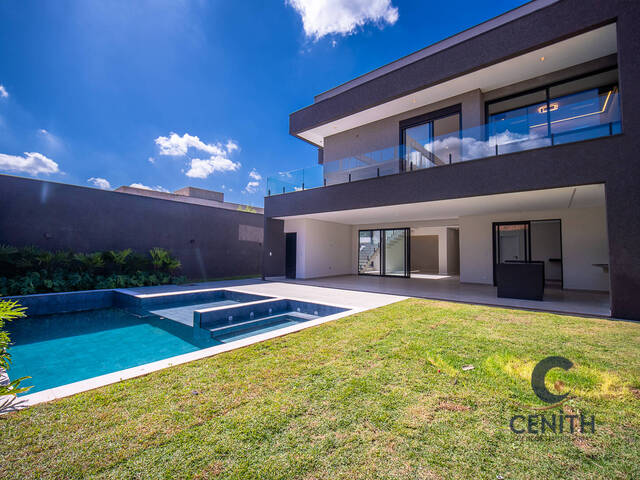 Venda em Moinho Velho - Cotia