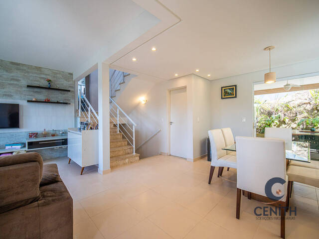 Casa em condomínio para Venda em Carapicuíba - 5