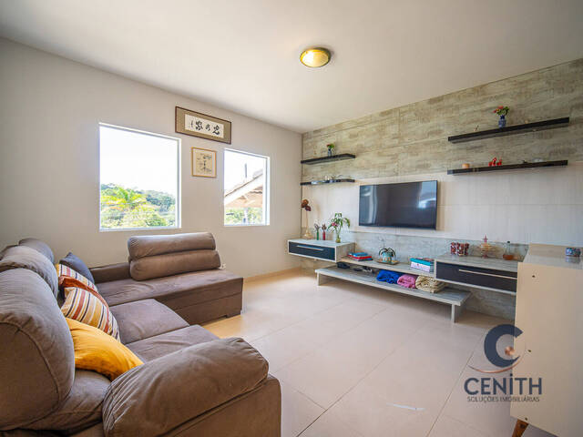 Casa em condomínio para Venda em Carapicuíba - 4