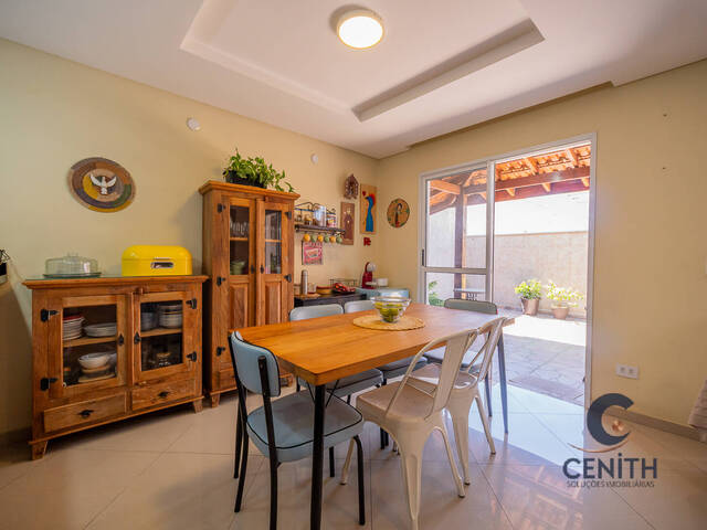 Casa em condomínio para Venda em Carapicuíba - 5